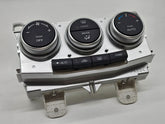 Original Mazda 5 mando de calefacción y control climático K1900CC30 A06